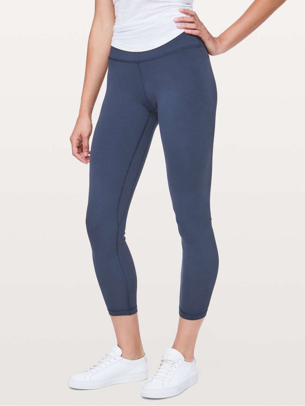Lululemon Align Pant II *25"